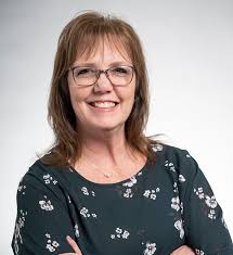 Strategic Philanthropic Initiatives