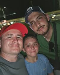 URIEL SANDOVAL CASAS (@urielsandovalcf) • Instagram photos and videos