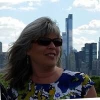 30+ "Becky Cavazos" profiles