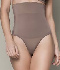 Cinta Modeladora Alta Abdominal Compressao 2723 Calcinha Com Cinta Modeladora Em Cetinete 2723 Cinta Fio D Cinta Modeladora Revender Roupas Sinta Modeladora