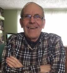 Obituary of Wesley Pittman