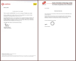 Toll free number business inquiry. Netflix Sex Aur Data Bizarre Tweets Promote Bjp S Caa Helpline