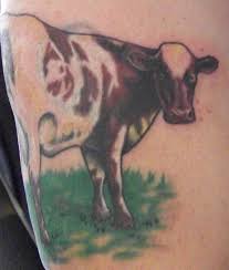 Add a miniature version on your wrist or as a. The Beginning Of My Sleeve