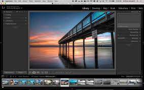Freeware app think is designed to bring the distr. Adobe Photoshop Lightroom Cc 2021 Crack Free Download Mac Software Download