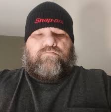 Which engine is better for a V8 swap in a 01 Mustang, 4.6 3V or 5.0?