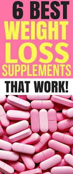 Best Over The Counter Phentermine Alternative Diet Pills Made Of Natural Ingredients Effective Safe And With Diet Pills That Work Best Diet Pills Diet Pills