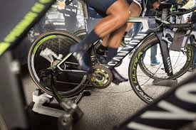 Leistung Und Trittfrequenz Eine Kleine Anleitung Fur Deine Optimale Trittfrequenz Power2max