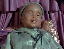 Happy 66th Birthday, Clint! Born On This Day April 20 1959 Clint Howard,  American actor (Gentle Ben), born in Burbank, California Clinton Engle  Howard (born April 20, 1959) is an American actor.