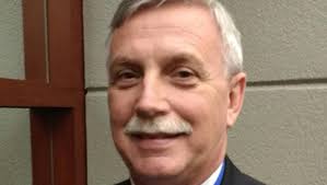 Sports Notes: King inducted into wrestling hall of fame