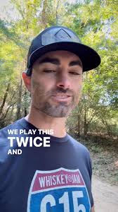 😁🤩**Special Message from Cody Webb to all you wonderful folks coming to  Hilda's Hometown Festival