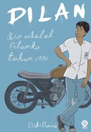 Jadi, sinopsis adalah ringkasan isi naskah cerita yang menggambarkan isi cerita dari suatu karya baik itu buku, film atau pementasan dari awal sampai akhir, sehingga membentuk sebuah tema cerita. Sinopsis Buku Dilan