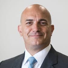 One Token Over The Line…😉 SafriCanna SA