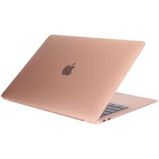 The macbook air (2020) comes with all the right improvements without sacrificing the best features of the previous version. Apple Macbook Air Mvh52ll A Early 2020 13 3 Laptop Computer Rose Gold Wise Solid Limited