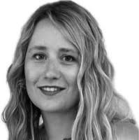 100+ Profile mit dem Suchbegriff „Häckler“