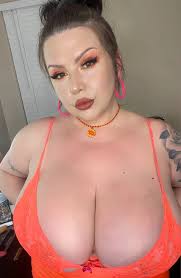 thesheridanlove OnlyFans - Creator Profile - Fleshbot