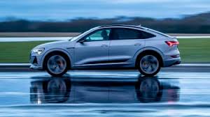 Image result for Florett Silver 2022 E-Tron