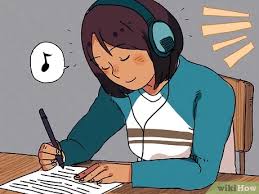 تذكر أي شيء Wikihow