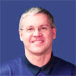 Dr. Bill Bunce, Dentistry