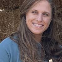 Lane Springer's Instagram, Twitter & Facebook