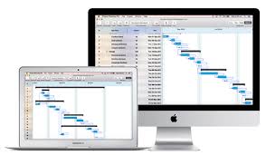 When using this free project management software for mac the ms project files take some time to open. Project Management Software Mac Best Project Management App For Mac