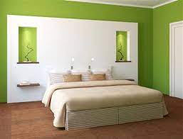 Te mostramos a continuación una gran cantidad de fotos e ideas de decoración de dormitorios, y algunas de las tendencias más importantes para este 2021 y 2022. Descubre Como Pintar Un Dormitorio Matrimonial Moderno