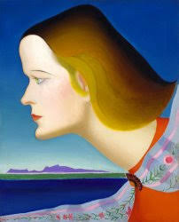 Johan Joseph Zoffany Prints for Sale