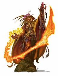 Optimized character builds dmg, mm, and phb rules only. D D 5e Wizard Guide Treantmonk