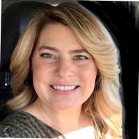 40+ "Julia Crowell" profiles