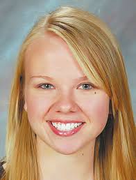 Local summer hiring holding strong