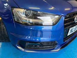 Image result for Scuba Blue 2015 A4