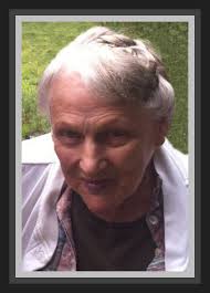 Helen Galbraith Family History & Historical Records