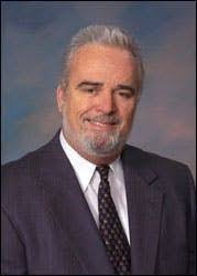 Ron Siess's Instagram, Twitter & Facebook