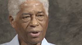 The Editor And The Dragon: A North Carolina Journalist Takes On The Ku Klux  Klan