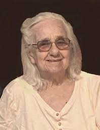 Crossville Memorial Funeral Home and Crematory