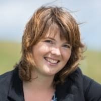 200+ perfiles de «Stoppels»