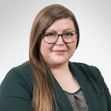 Optometrist Archives