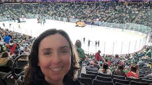 Jake Mcnamara's Instagram, Twitter & Facebook