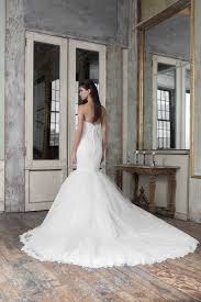 Mein mann hat es zu seinem. Brautkleider Im Meerjungfrauen Stil Verlieben Sie Sich In Diesen Zauberhaften Schnitt Kleid Hochzeit Meerjungfrauenkleid Hochzeit Und Meerjungfrauen Stil