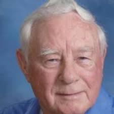 Kenneth R. McDaniel Obituary January 3, 2015