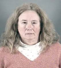 Indoor pot operation seized