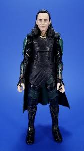 Loki marvel legends onslaught series. Marvel Legends Loki Corvus Glaive Avengers Infinity War Marvel Comics Universe Toys Hobbies Africancbf Org
