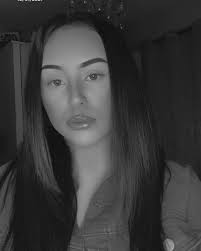 Sienna Baker (@siennabaker.xx) • Instagram photos and videos