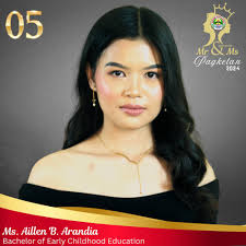 Polytechnic College of...