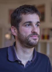 Notre rencontre avec Sylvie Da Rocha, seconde partie !!