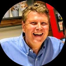 99% just dream…….