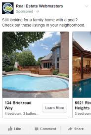 Check spelling or type a new query. Contoh Iklan Jual Rumah Yang Menarik Dan Bagaimana Membuatnya
