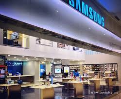 Select continue to visit hp's website. Samsung Service Center Gurney Paragon Georgetown Penang