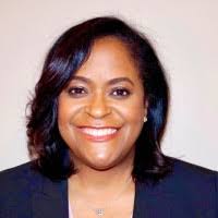 90+ "Tawanda" profiles