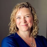 Paula Hatch Email & Phone Number