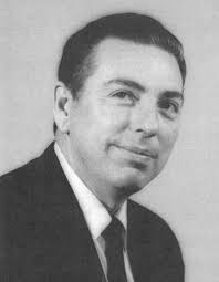 Ernest Leon "Ernie" Spence Obituary (2022)